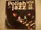 THE RAGTIME JAZZ BAND POLISH JAZZ VOL.7 NMINT-