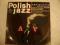 KOMEDA ASTIGMATC POLISH JAZZ VOL.5 1PRESS NMINT-