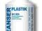 SUPER MYJE / CLEANSER PLASTIK /  100 ml   4,50 zł