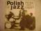 POLISH JAZZ QUARTET POLISH JAZZ VOL.3 NMINT-