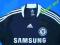 * CHELSEA F.C * ADIDAS CLIMACOOL roz __L/XL NOWA