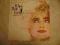 MADONNA WHO` S THAT GIRL PRESS USA 1987 NMINT