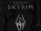 OKAZJA THE ELDER SCROLLS V SKYRIM PC PL