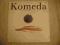 KOMEDA VOL.3 NMINT