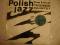ANDRZEJ TRZASKOWSKI QUINTET POL. JAZZ VOL.4 NMINT-