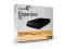 Seagate 1TB Expansion USB 2 7200 RPM Gwarancja