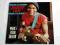 Robert Cray - Who's Been Talkin' (Lp U.K.1Press)