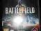 BATTLEFIELD 3 NÓWKA BEZ FOLII OKACJA WARSZAWA