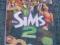 THE SIMS 2 PL BCM BDB