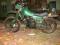 Armstrong MT500 Harley Cagiva Rotax