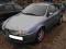 ALFA 147 1.6 TwinSpark Zarejestrowana OKAZJA!!!