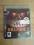KILLZONE 2 na PS3 PlayStation stan idealny