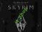 NOWA THE ELDER SCROLLS V SKYRIM PO POLSKU 24godz