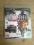 BATTLEFIELD BAD COMPANY 2 na PlayStation3