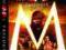 MUMIA TRYLOGIA BLU-RAY