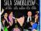 SALA SAMOBÓJCÓW BLU-RAY