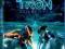 Tron: Dziedzictwo 3D (Blu-ray) PL