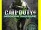 COD4 CALL OF DUTY 4 MODERN WARFARE GOTY PC 24godz