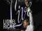 OKAZJA LIONEL RICHIE LIVE BLU RAY KUP!!!