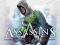 Assassin`s Creed Assassins PO POLSKU NA PREZENT