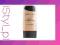 Max Factor LASTING PERFORMANCE 102 Podkład Fluid