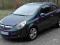 PILNE!!!!OKAZJA!!!!OPEL Corsa 1.7CDTI!!!!!