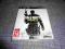 Call of Duty Modern Warfare 3 PS3 PL