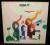Abba - The Album