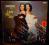 Baccara - Light My Fire