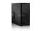 < OBUDOWA MIDI TOWER NZXT SOURCE 210 CZARNA