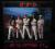 Big Audio Dynamite - No. 10, Upping St.