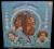 Barry White - Can't Get Enough