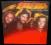 Bee Gees - Spirits Having Flown