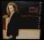 Michael Bolton - Soul Provider