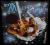 Boney M. - Nightflight To Venus