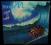 Boney M. - Oceans Of Fantasy