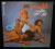 Boney M. - Love For Sale
