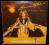 Bonnie Tyler - Natural Force