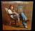 David Cassidy - Rock Me Baby