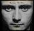 Phil Collins - Face Value