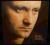 Phill Collins - ... But Seriously