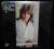 David Cassidy - Cherish