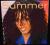 Donna Summer