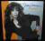 Donna Summer - All Systems Go