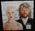 Eurythmics - Revenge