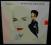 Eurythmics - We Too Are One