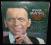 Frank Sinatra - Greatest Hits