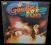 Gasolin - Gasolin' Live Sadan - 2LP