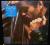 George Michael - Faith