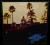 Eagles - Hotel California